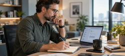 CRM-телефония