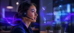 AI Voice Agent for Lead Qualification