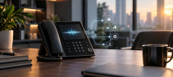 Что такое IVR