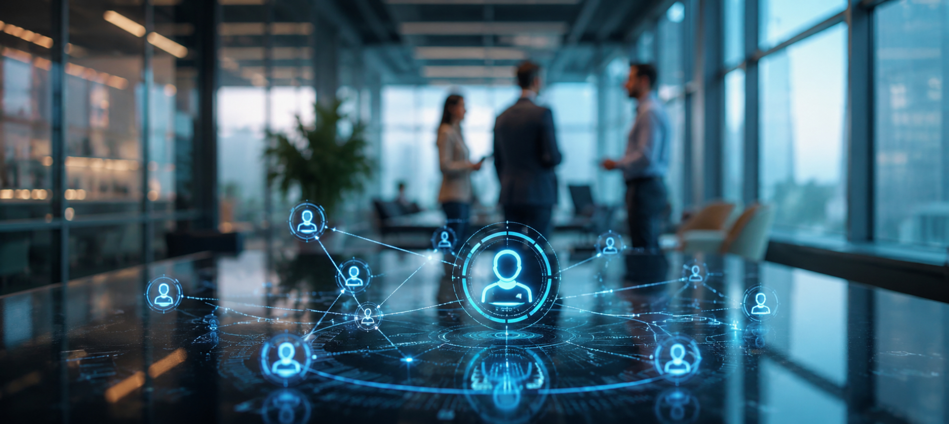 What Is an AI Agent?